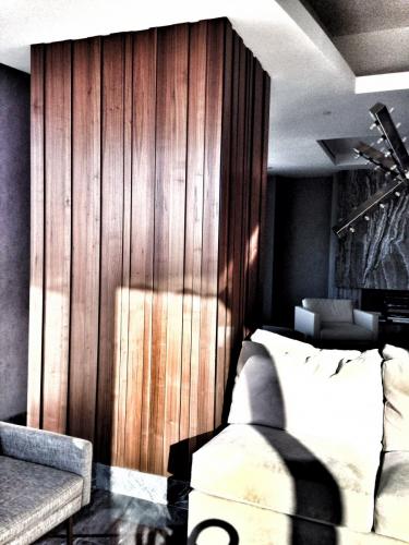 IMG 6090 (Editado) - copia